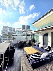 Nova 48 (D12), Apartment #536118701
